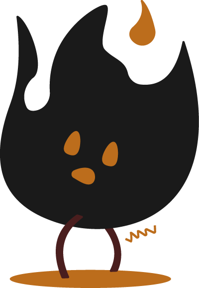 Fiammella