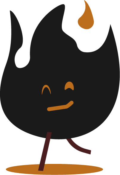 Fiammella